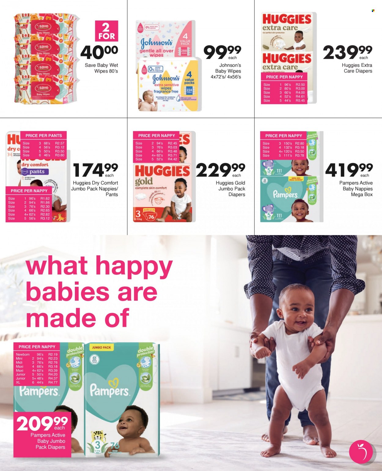 Save supermarket specials - 13/07/2023 - 23/07/2023. Page 31