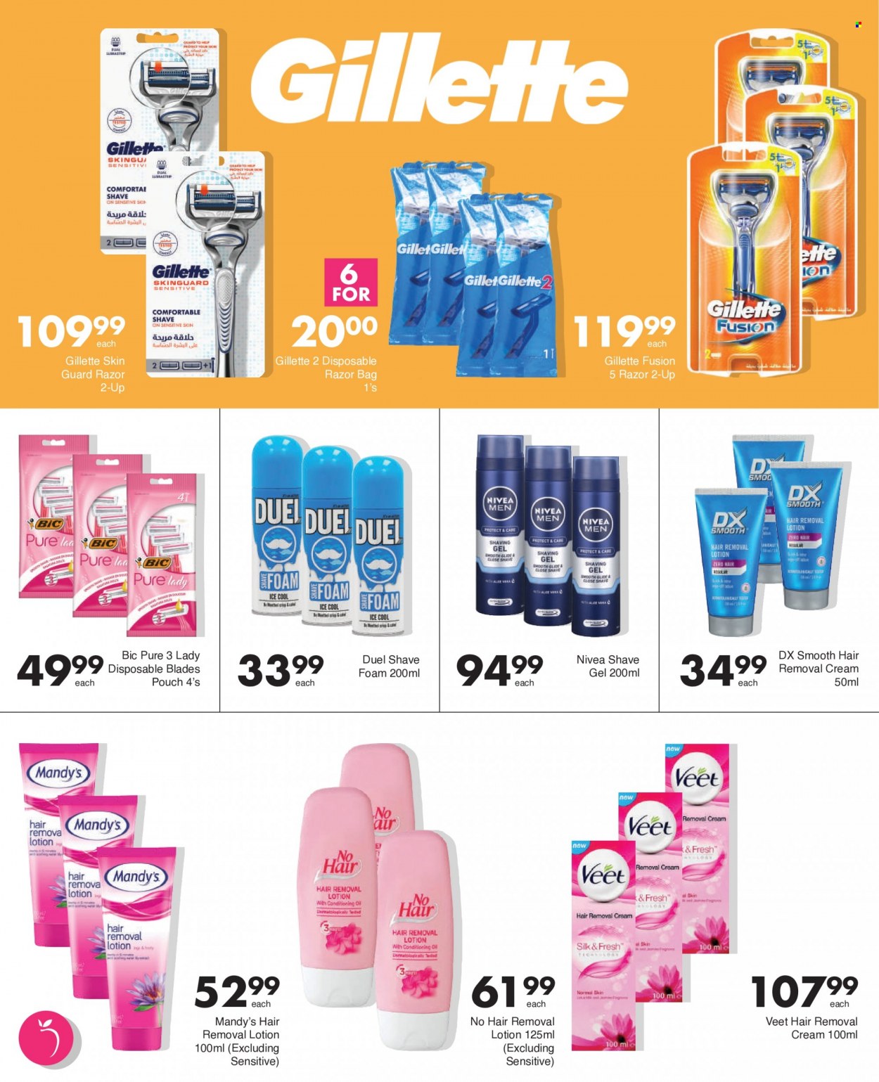 Save supermarket specials - 13/07/2023 - 23/07/2023. Page 33