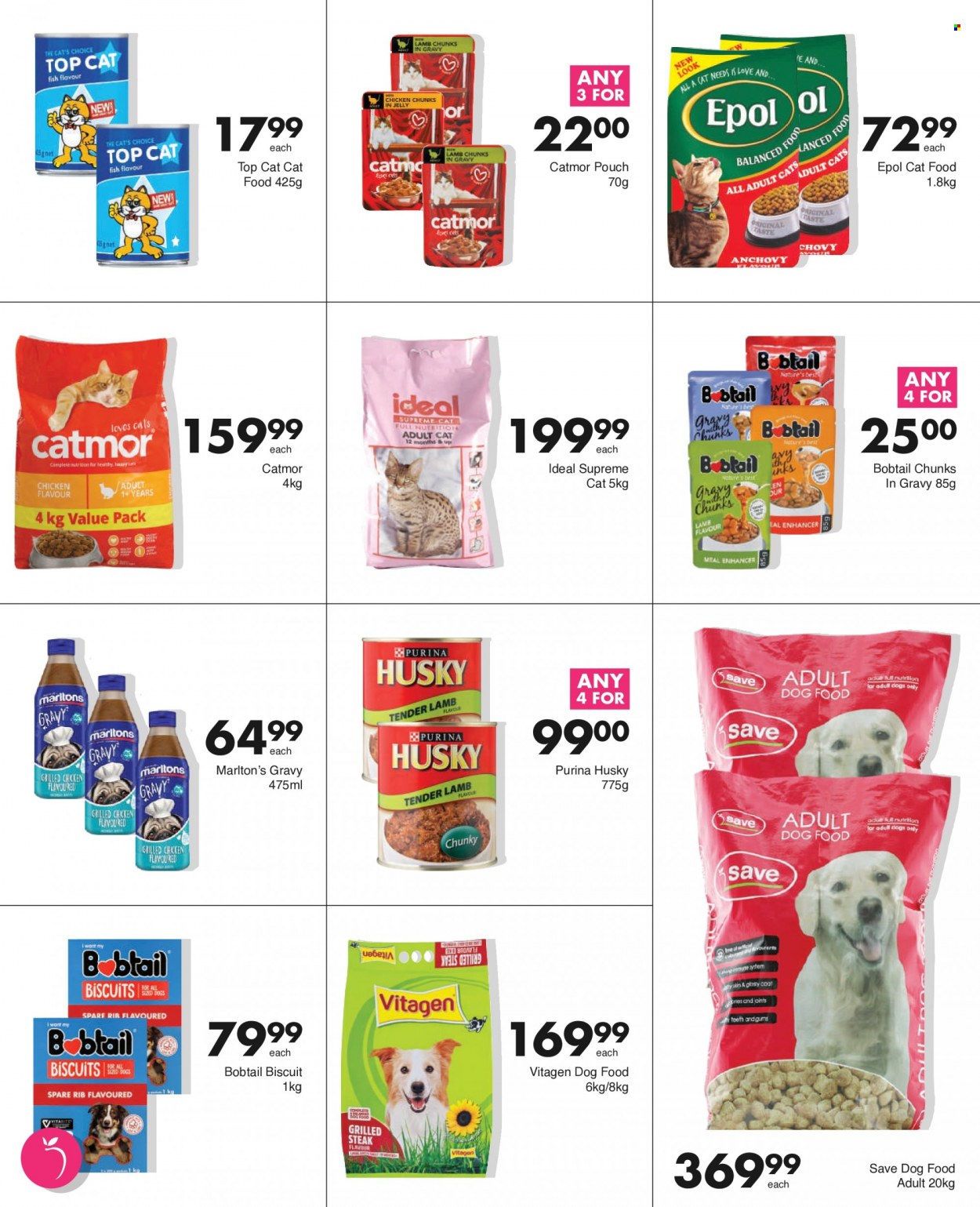 Save supermarket specials - 13/07/2023 - 23/07/2023. Page 43