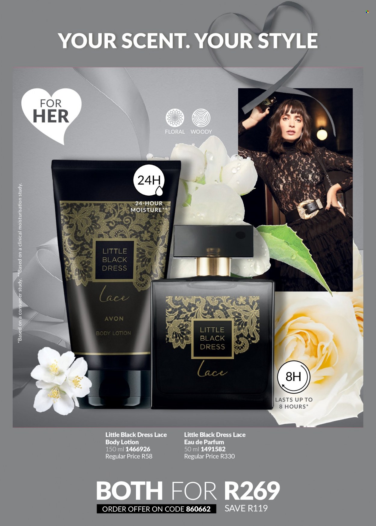Avon specials - 01/07/2023 - 31/07/2023. Page 5