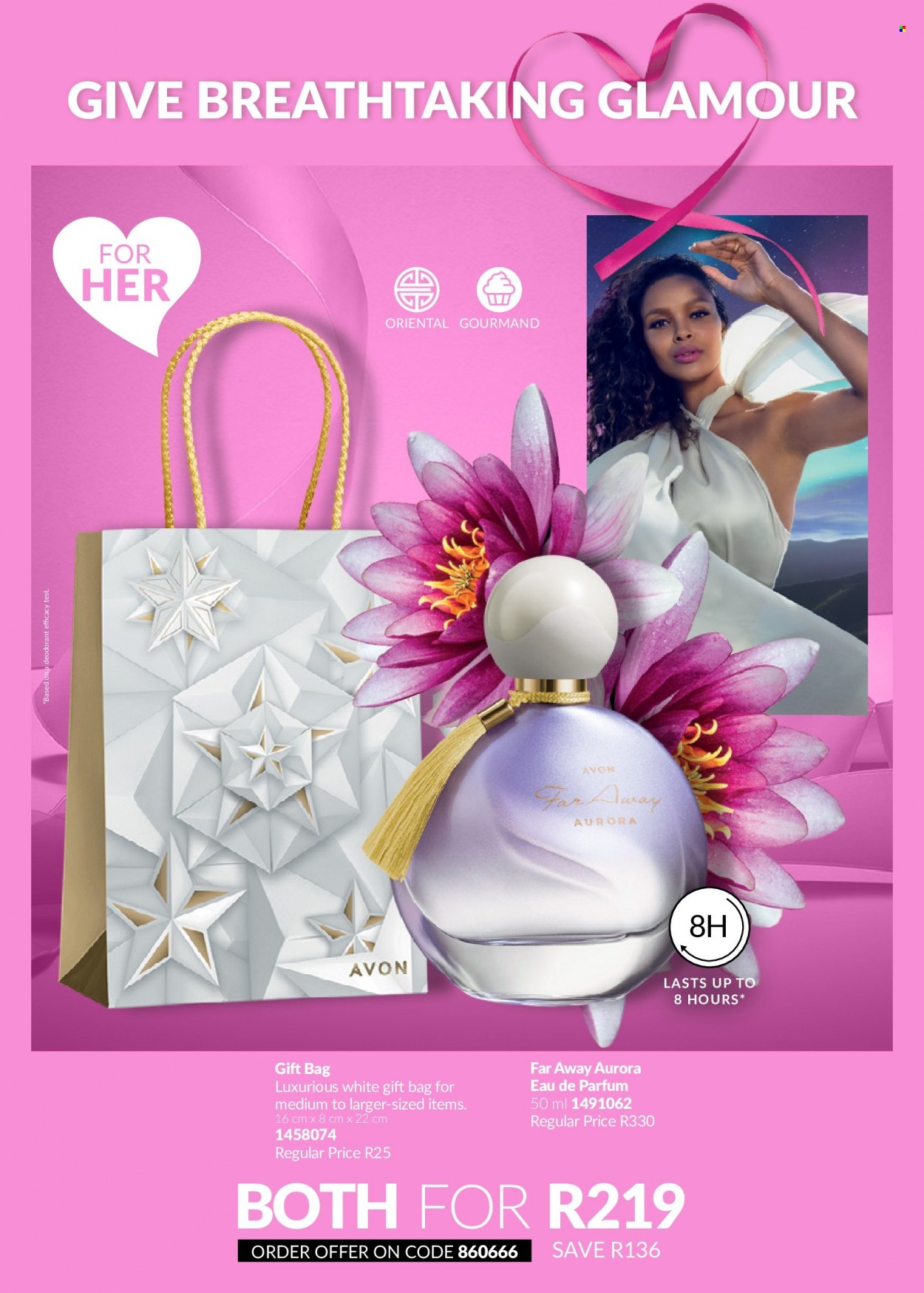 Avon specials - 01/07/2023 - 31/07/2023. Page 6