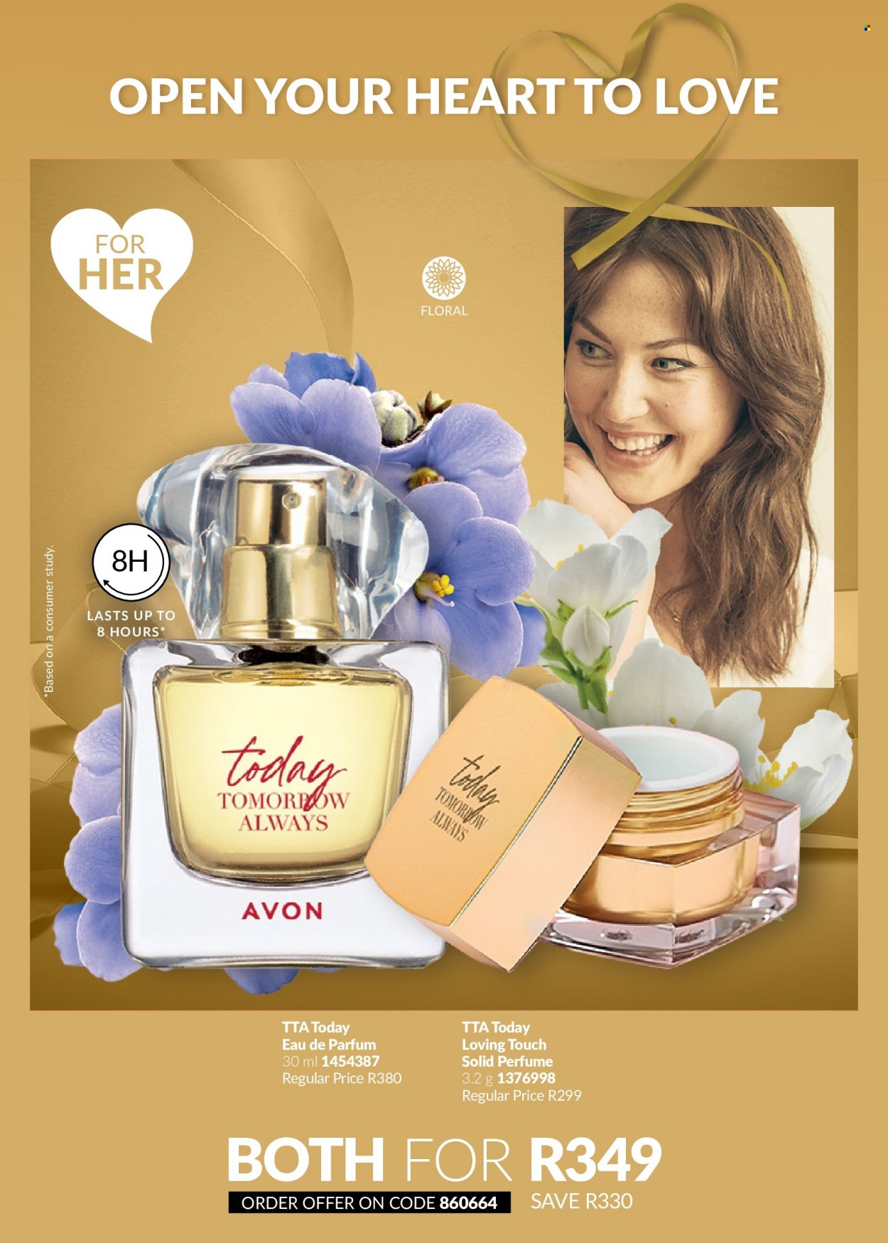 Avon specials - 01/07/2023 - 31/07/2023. Page 7