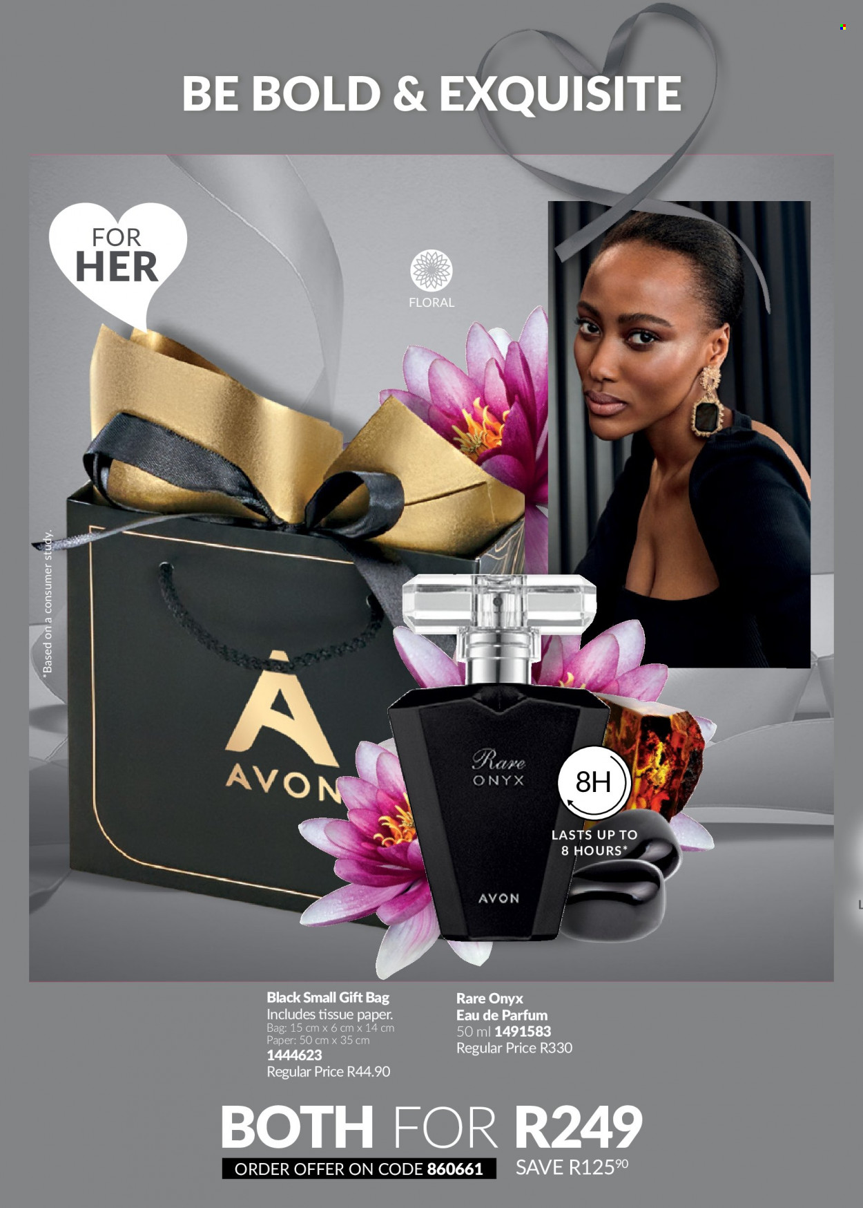 Avon specials - 01/07/2023 - 31/07/2023. Page 8