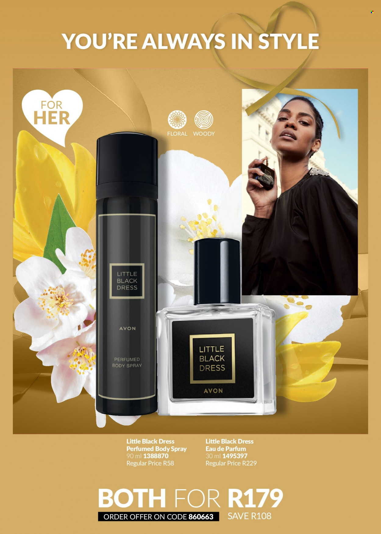 Avon specials - 01/07/2023 - 31/07/2023. Page 10