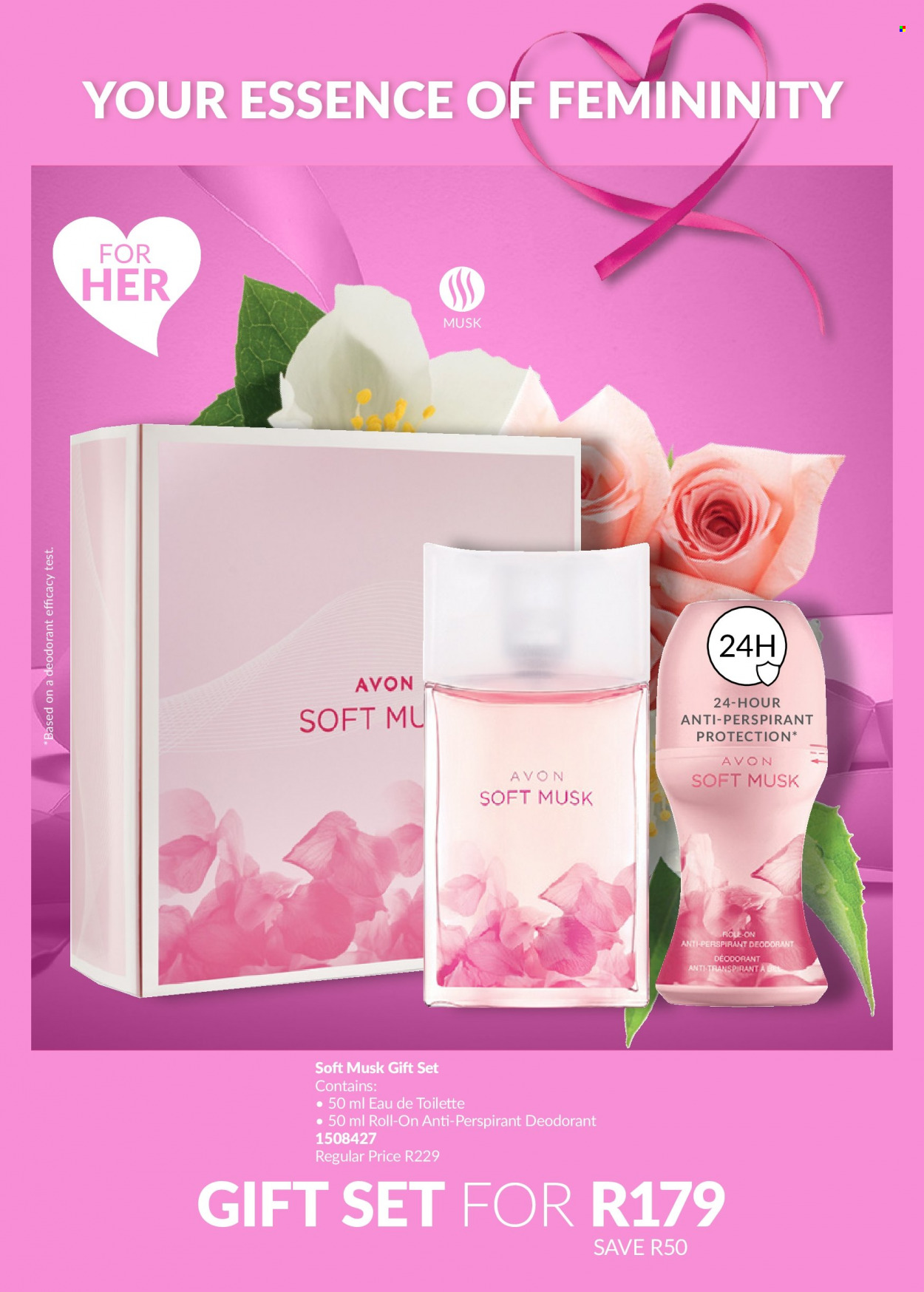 Avon specials - 01/07/2023 - 31/07/2023. Page 11