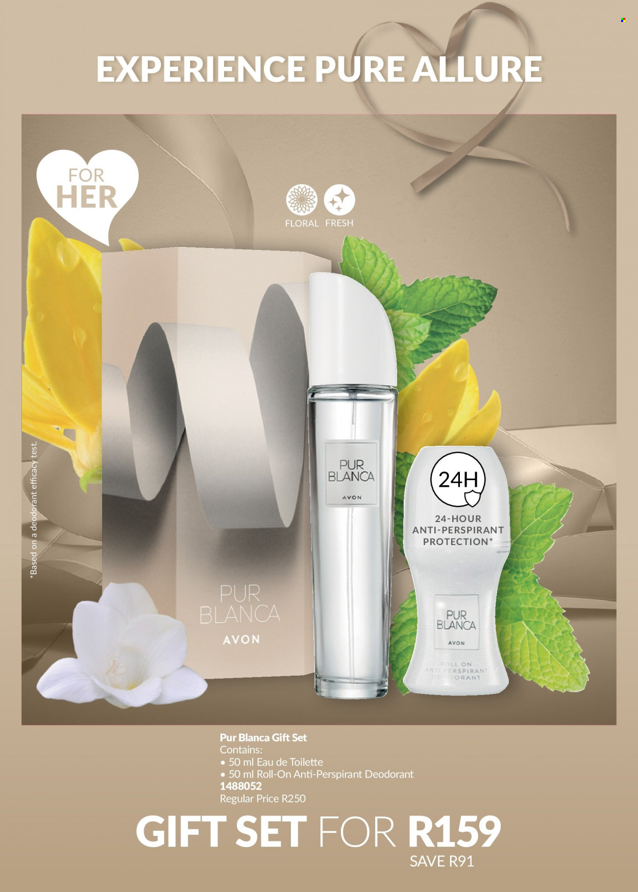 Avon specials - 01/07/2023 - 31/07/2023. Page 12