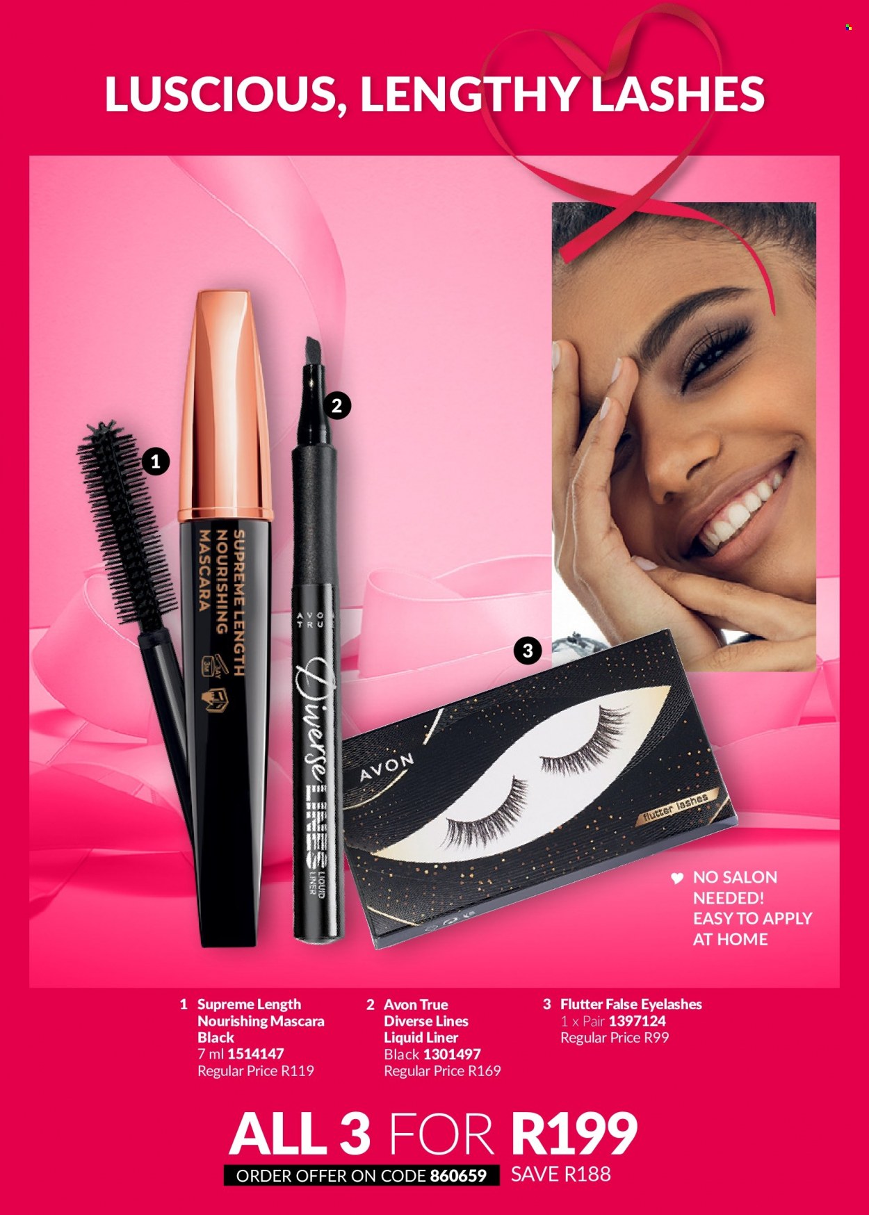 Avon specials - 01/07/2023 - 31/07/2023. Page 18