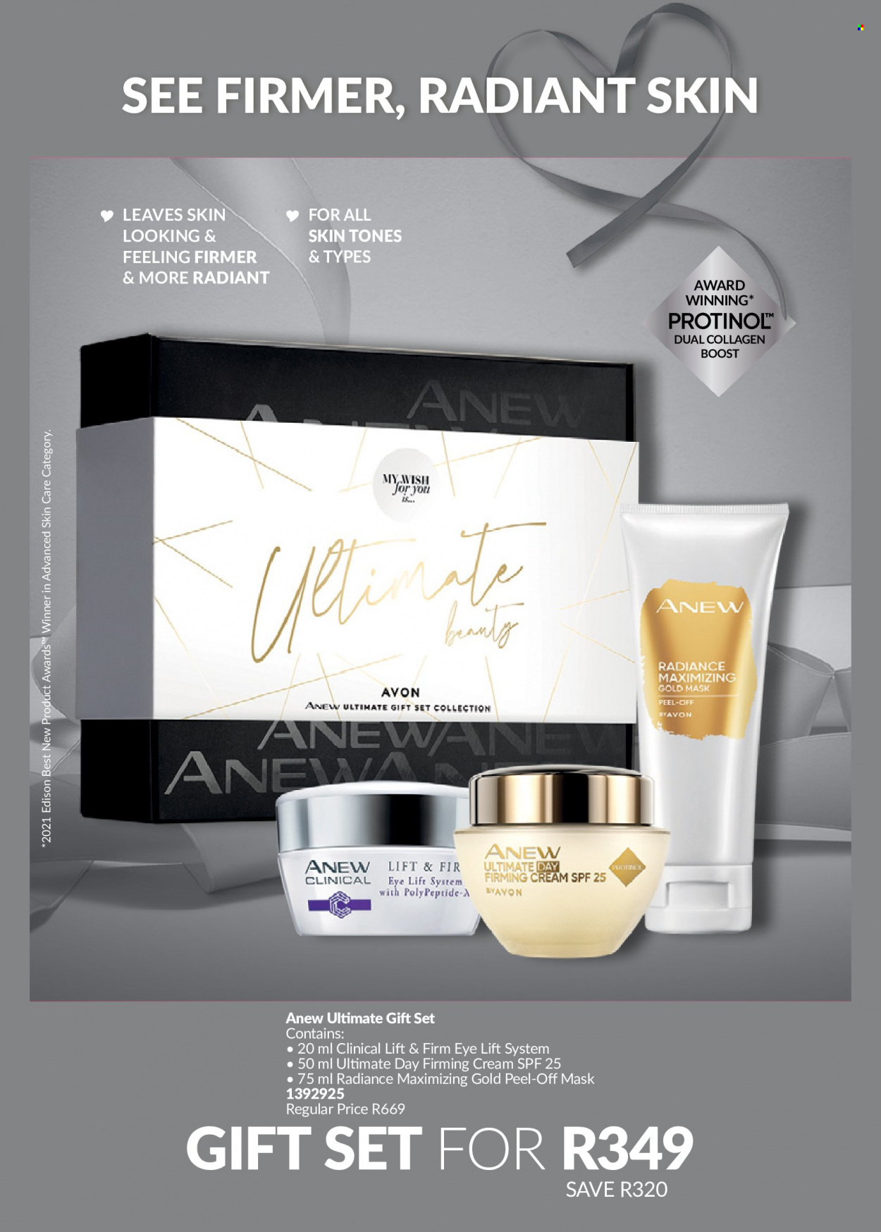 Avon specials - 01/07/2023 - 31/07/2023. Page 20