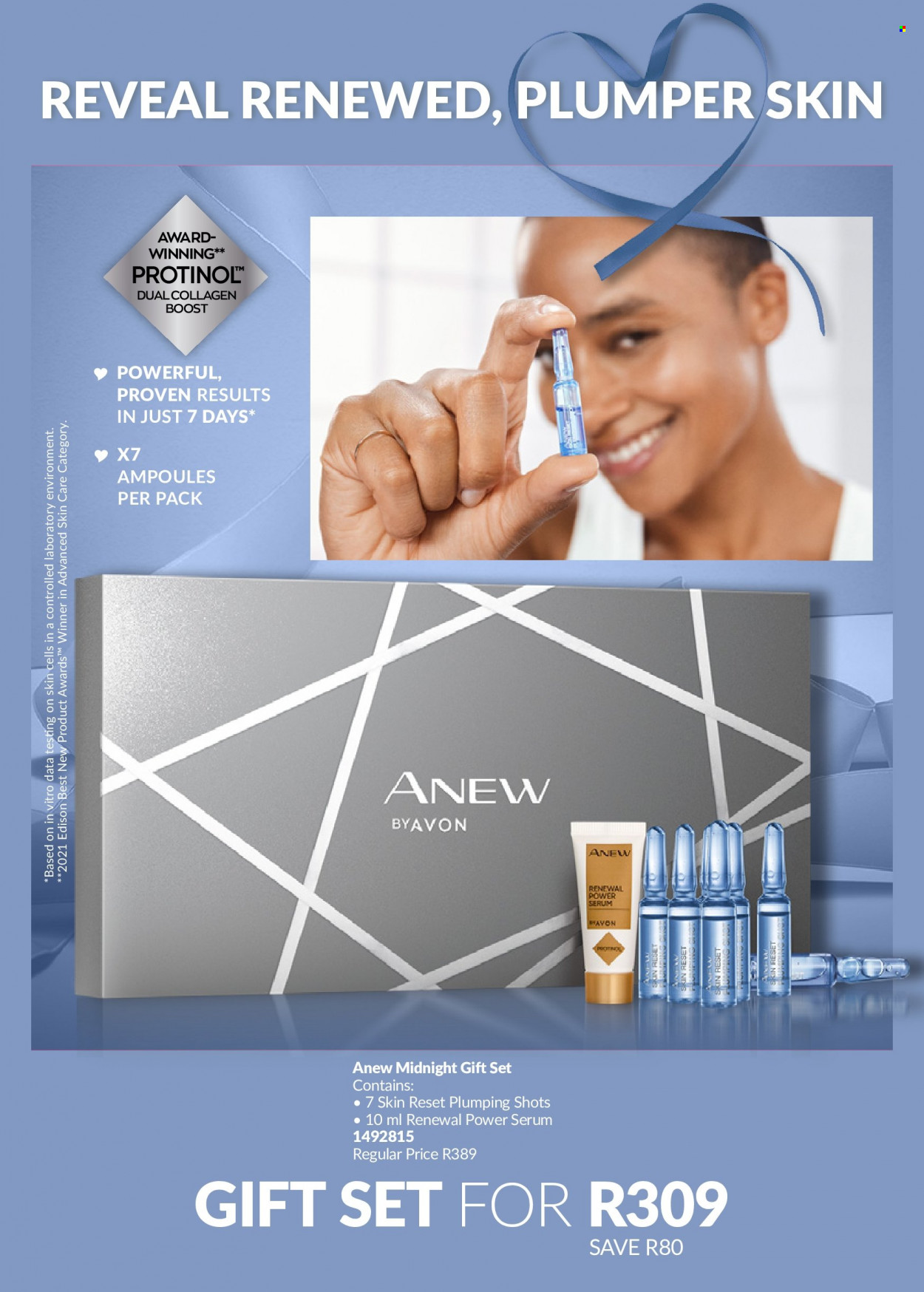 Avon specials - 01/07/2023 - 31/07/2023. Page 21