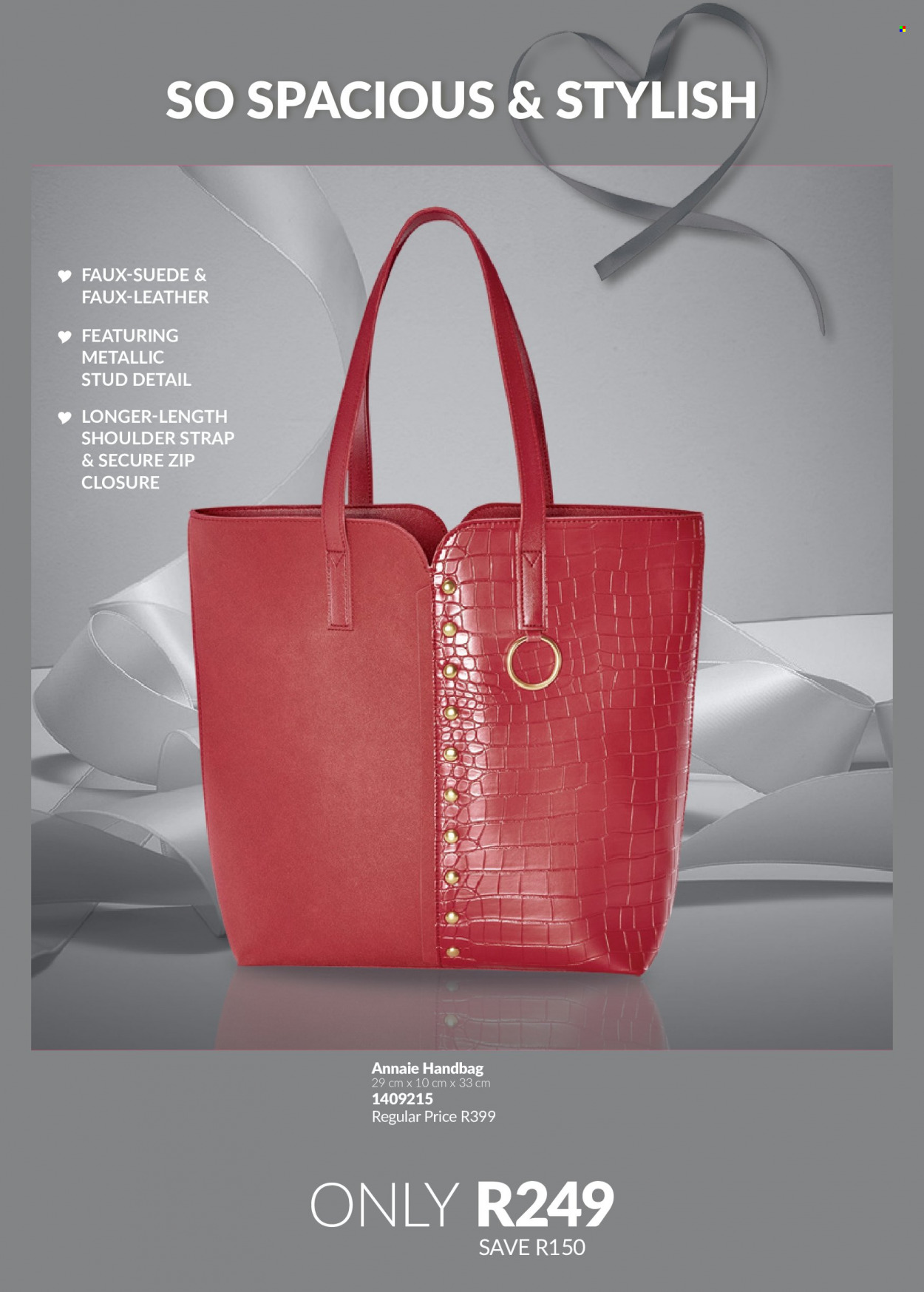 Avon specials - 01/07/2023 - 31/07/2023. Page 24