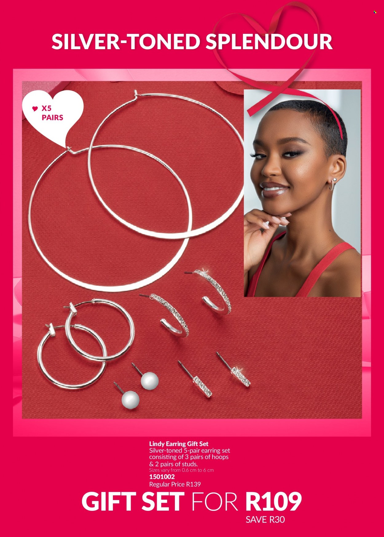 Avon specials - 01/07/2023 - 31/07/2023. Page 29