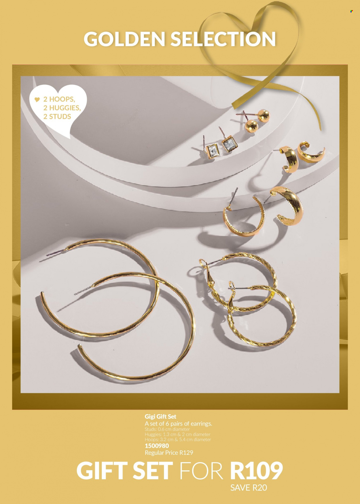 Avon specials - 01/07/2023 - 31/07/2023. Page 30