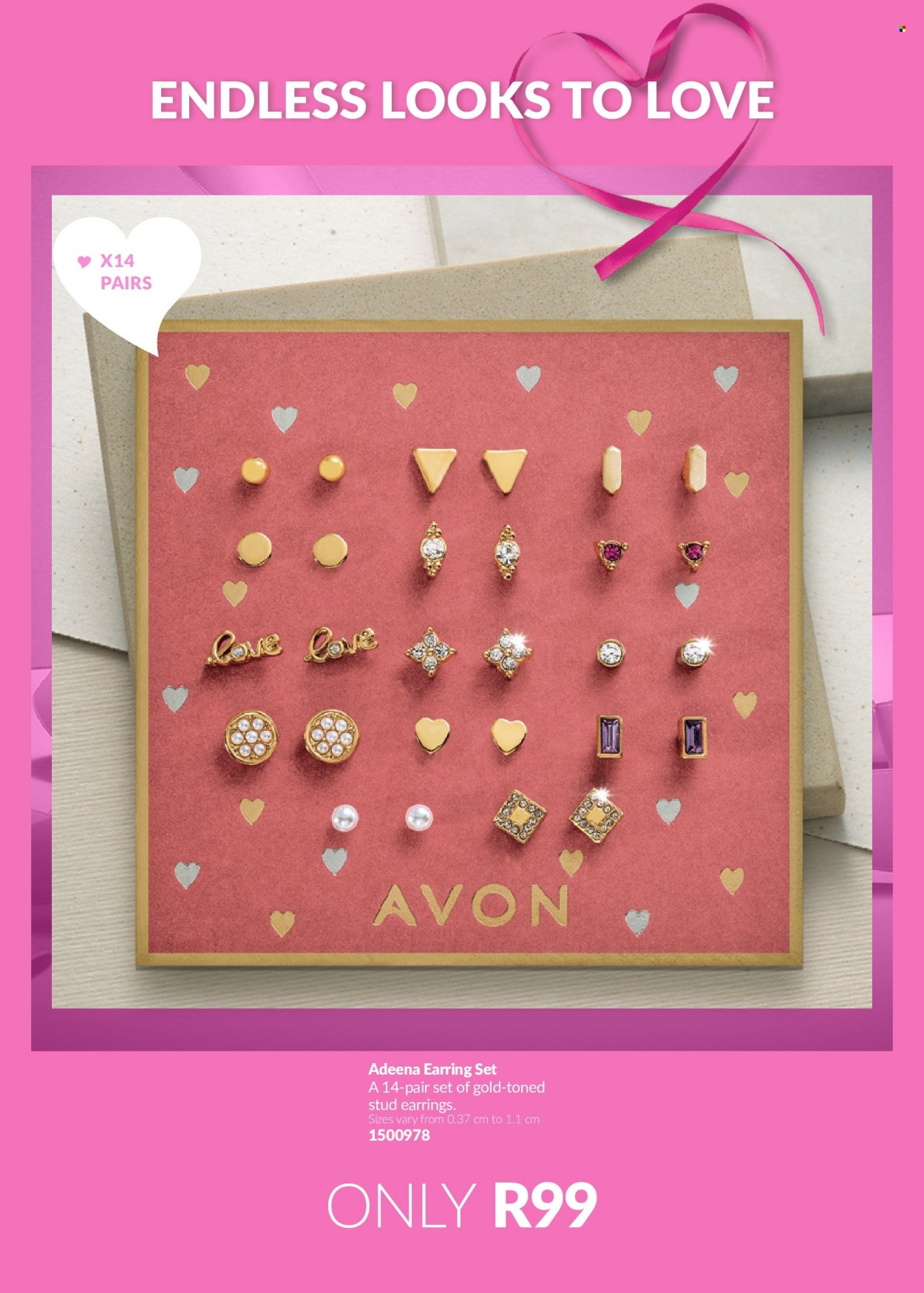 Avon specials - 01/07/2023 - 31/07/2023. Page 31