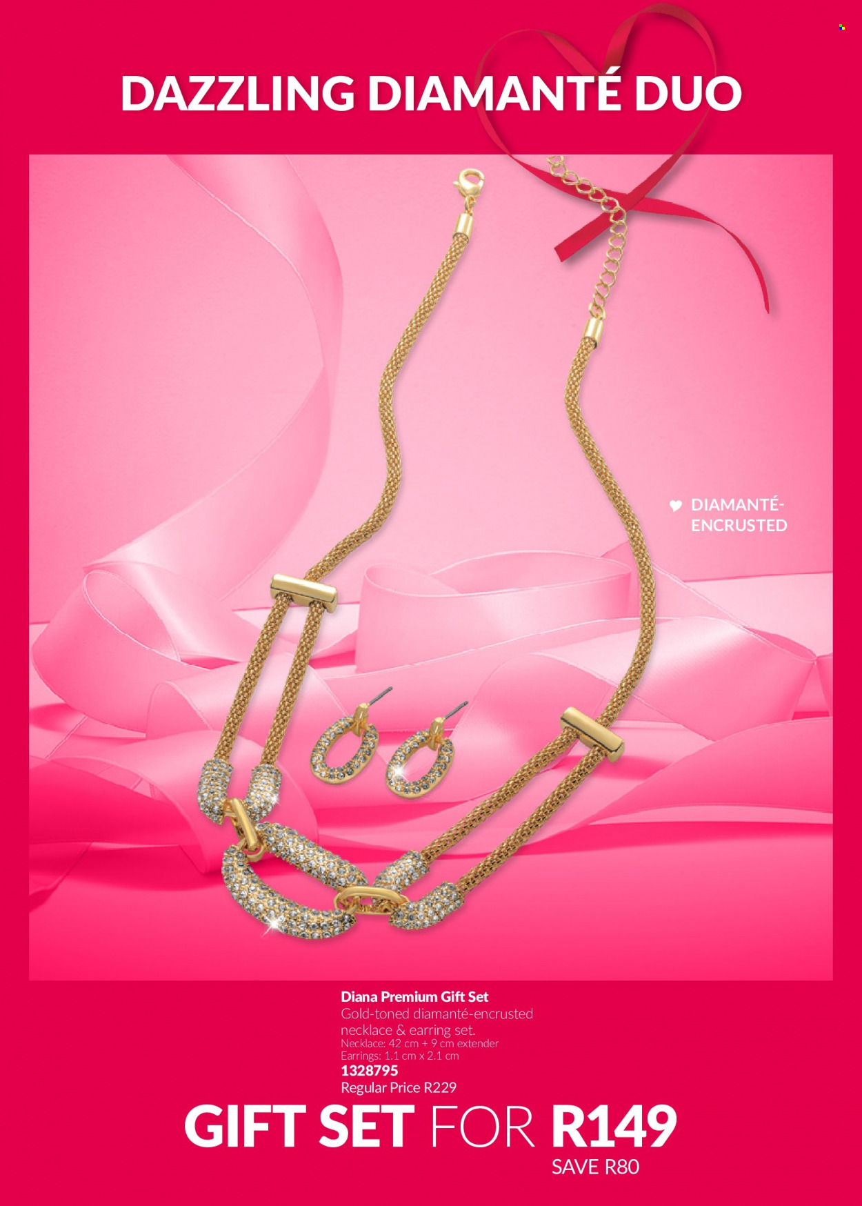 Avon specials - 01/07/2023 - 31/07/2023. Page 34