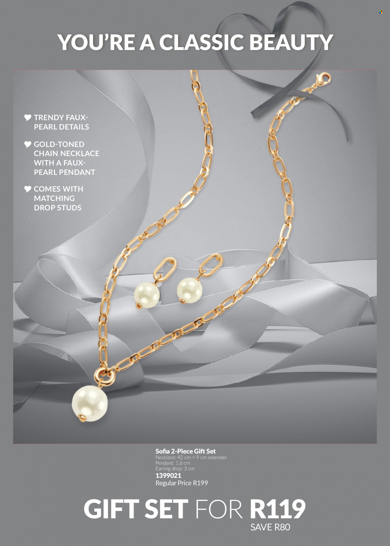 Avon specials - 01/07/2023 - 31/07/2023. Page 37