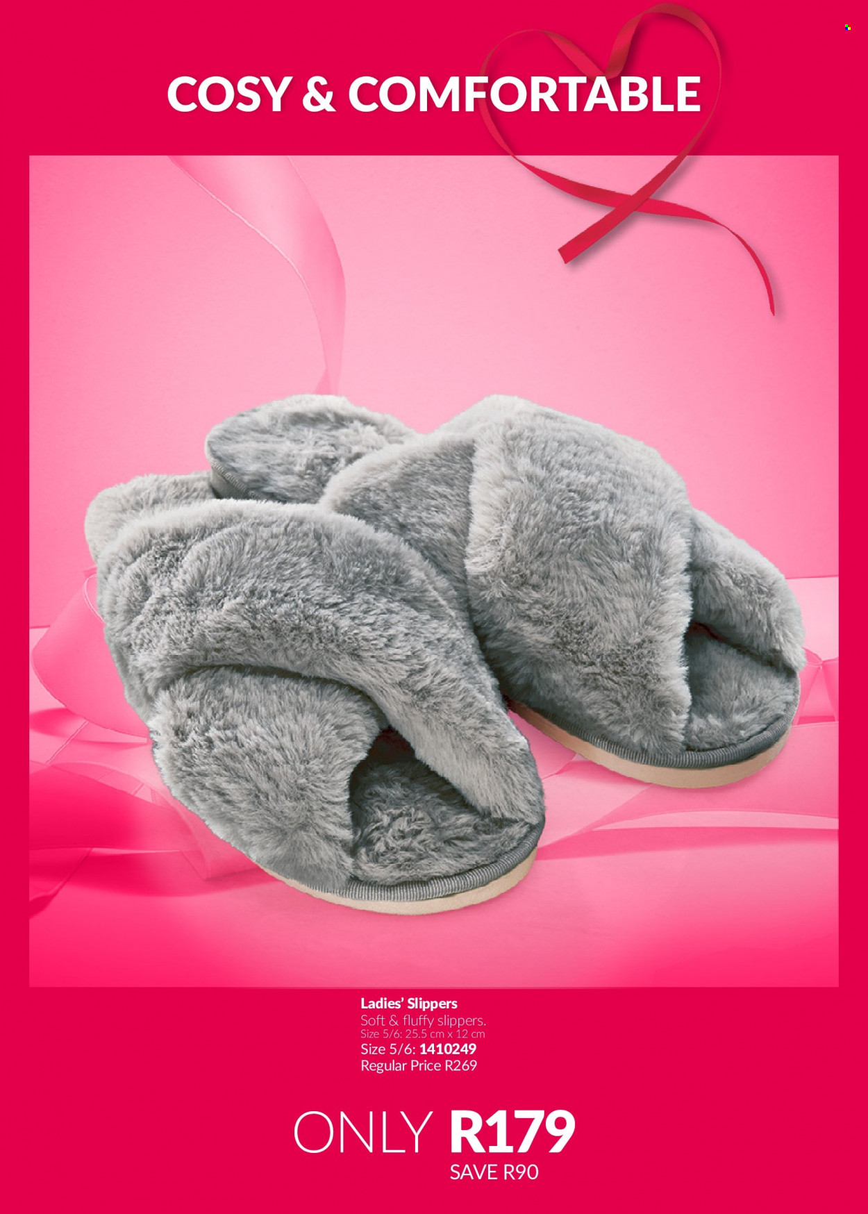 Avon specials - 01/07/2023 - 31/07/2023. Page 42