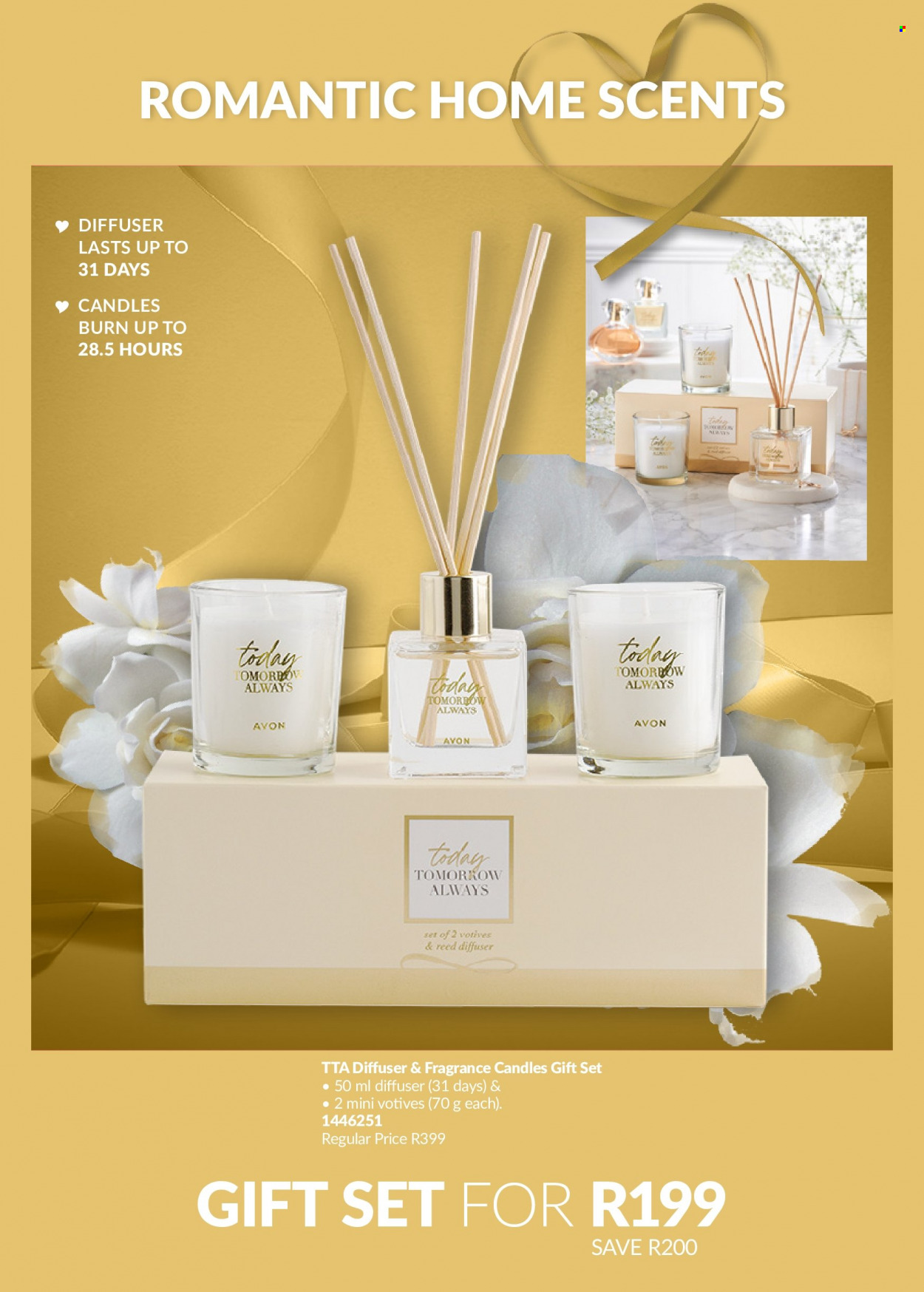 Avon specials - 01/07/2023 - 31/07/2023. Page 43