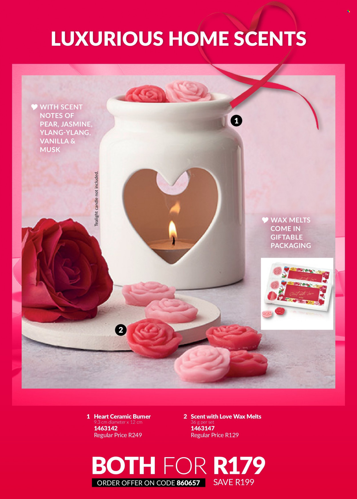 Avon specials - 01/07/2023 - 31/07/2023. Page 44