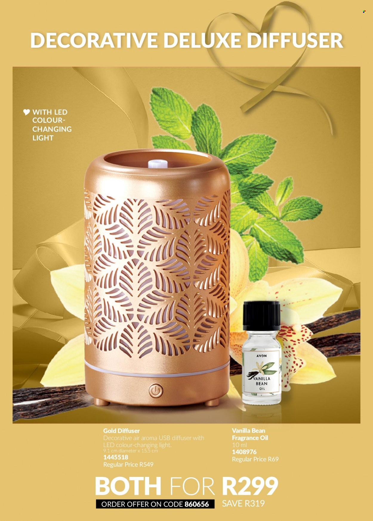 Avon specials - 01/07/2023 - 31/07/2023. Page 45