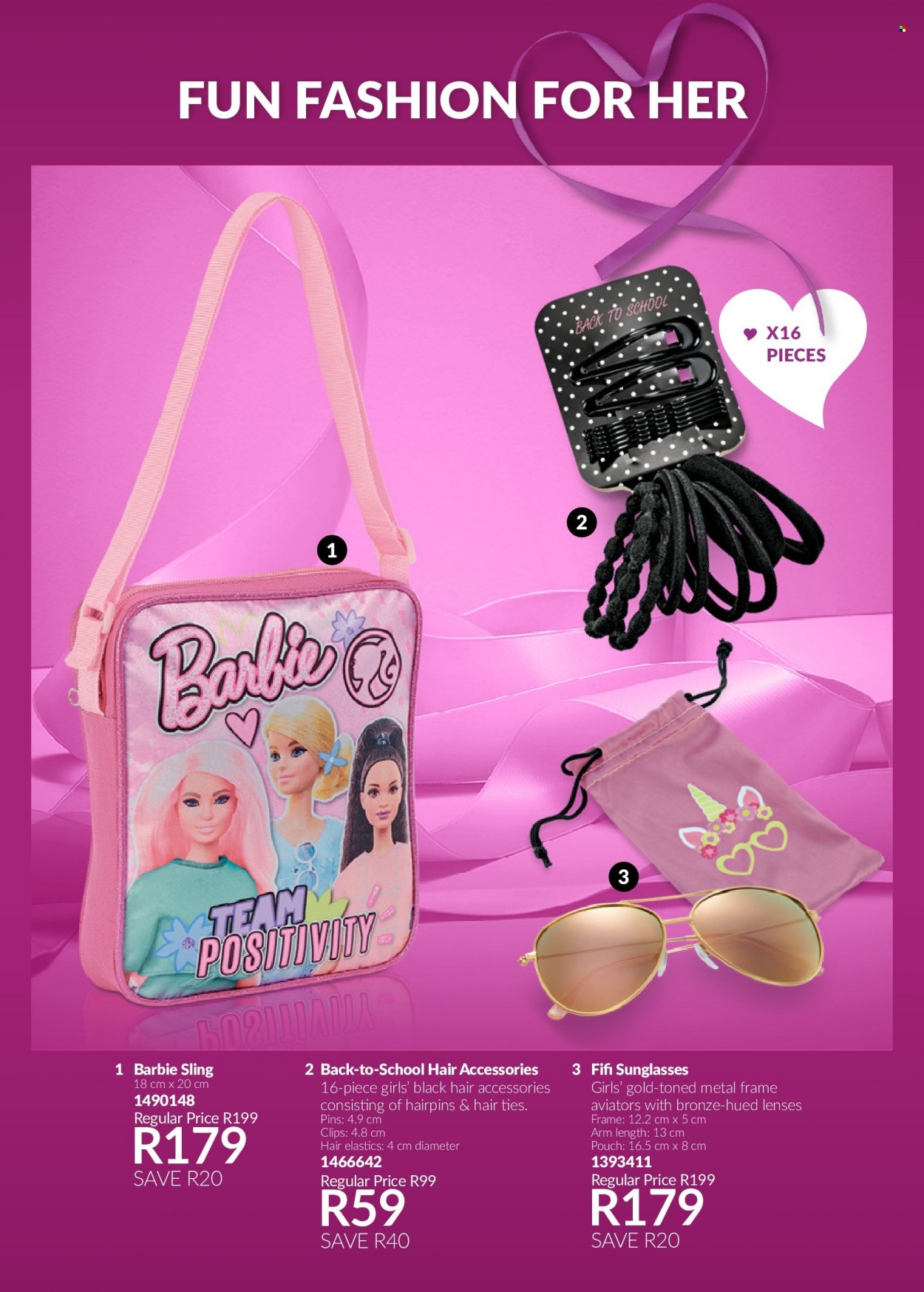 Avon specials - 01/07/2023 - 31/07/2023. Page 46