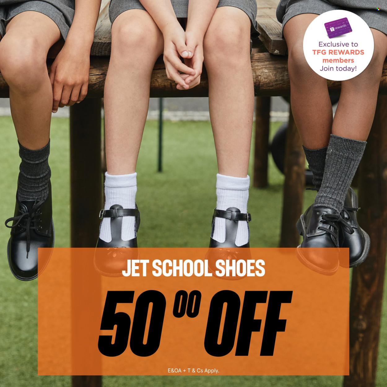 Jet specials - 17/07/2023 - 31/12/2023. Page 24