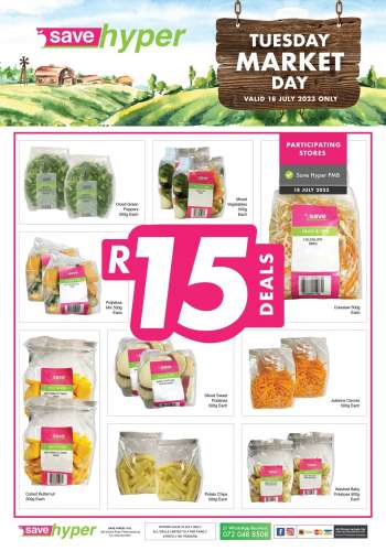 Save catalogue  - 18/07/2023 - 18/07/2023.