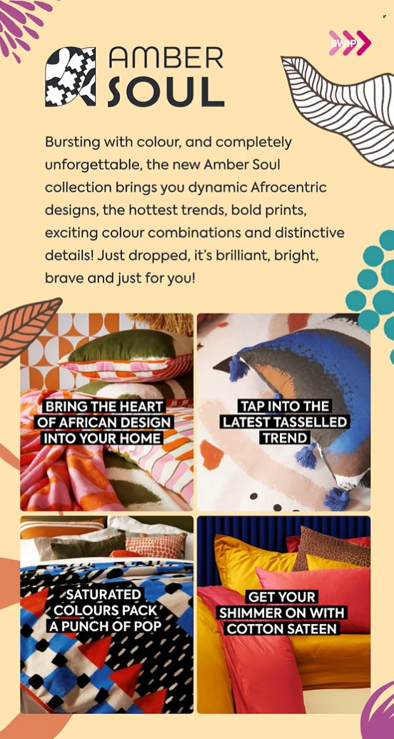 HomeChoice specials. Page 2