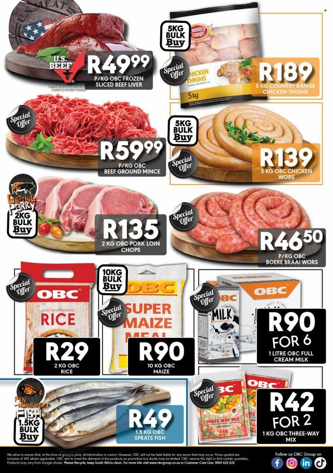 OBC specials - 17/07/2023 - 24/07/2023. Page 2