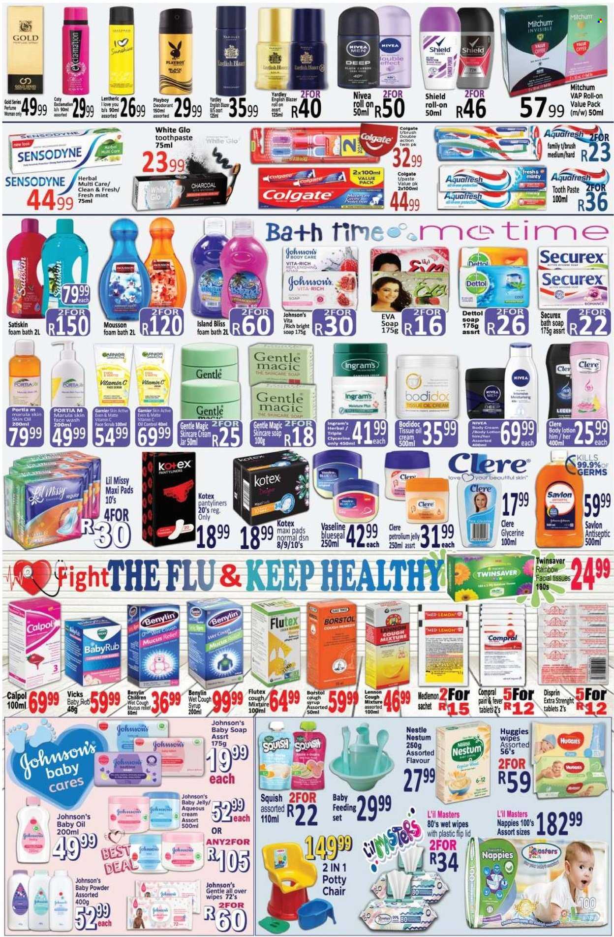 Supa Store specials - 21/07/2023 - 06/08/2023. Page 9