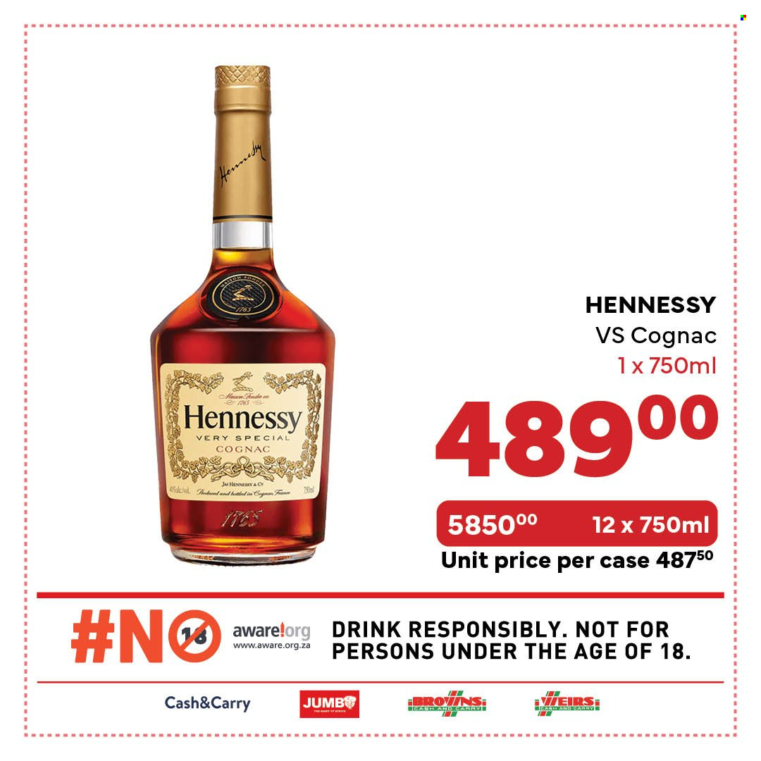 Jumbo Cash & Carry specials - 22/07/2023 - 30/07/2023. Page 2