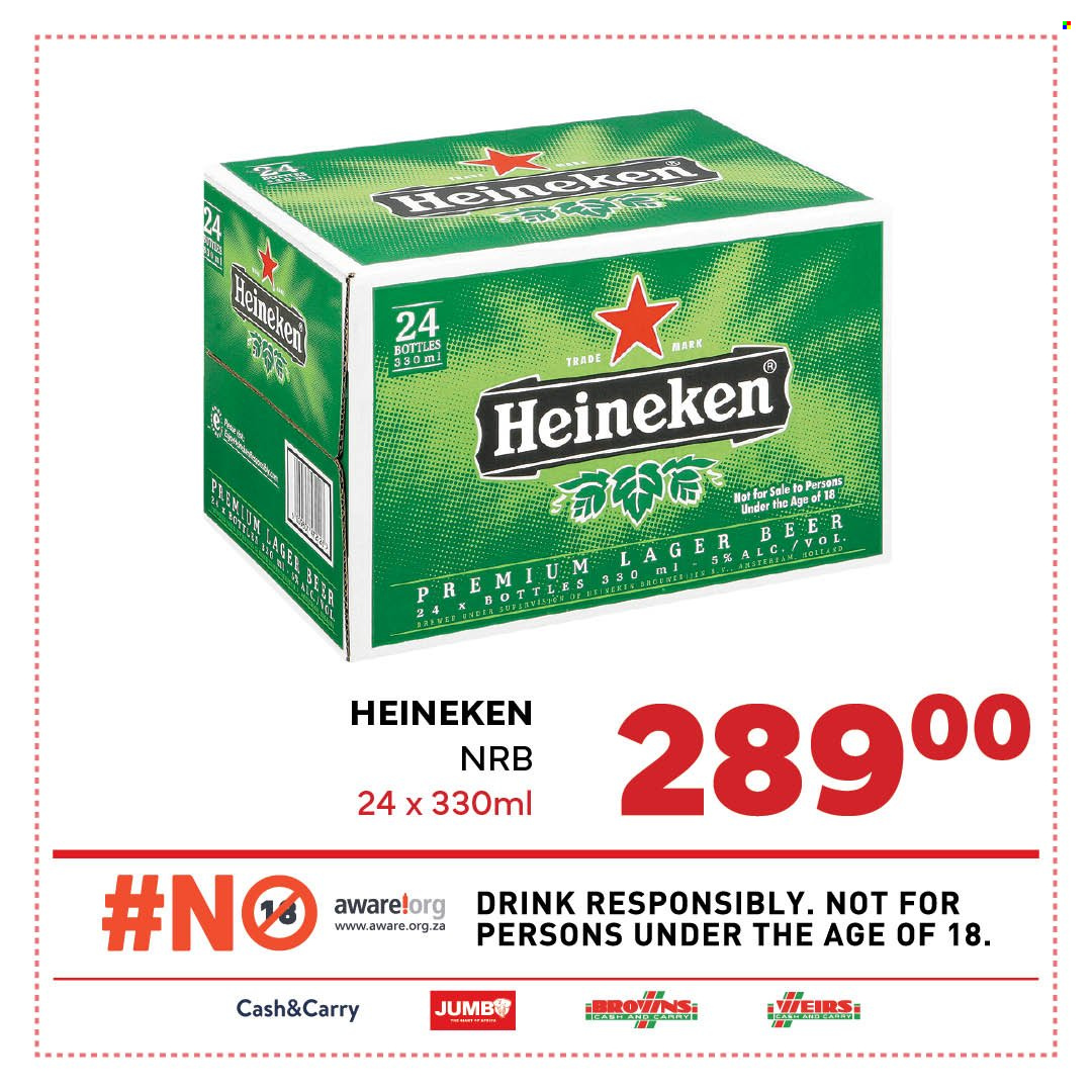 Jumbo Cash & Carry specials - 22/07/2023 - 30/07/2023. Page 7