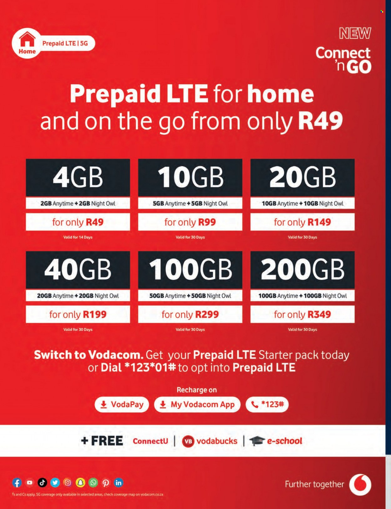 Pick n Pay Hypermarket specials - 24/07/2023 - 20/08/2023. Page 4