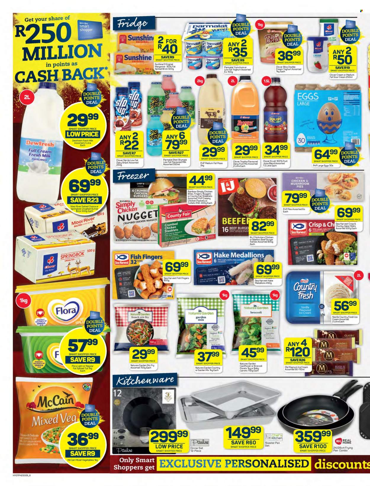 Pick n Pay specials - 24/07/2023 - 06/08/2023. Page 6
