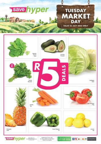 Save catalogue  - 25/07/2023 - 25/07/2023.