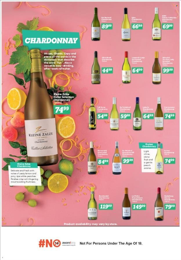 TOPS at SPAR specials - 25/07/2023 - 06/08/2023. Page 10