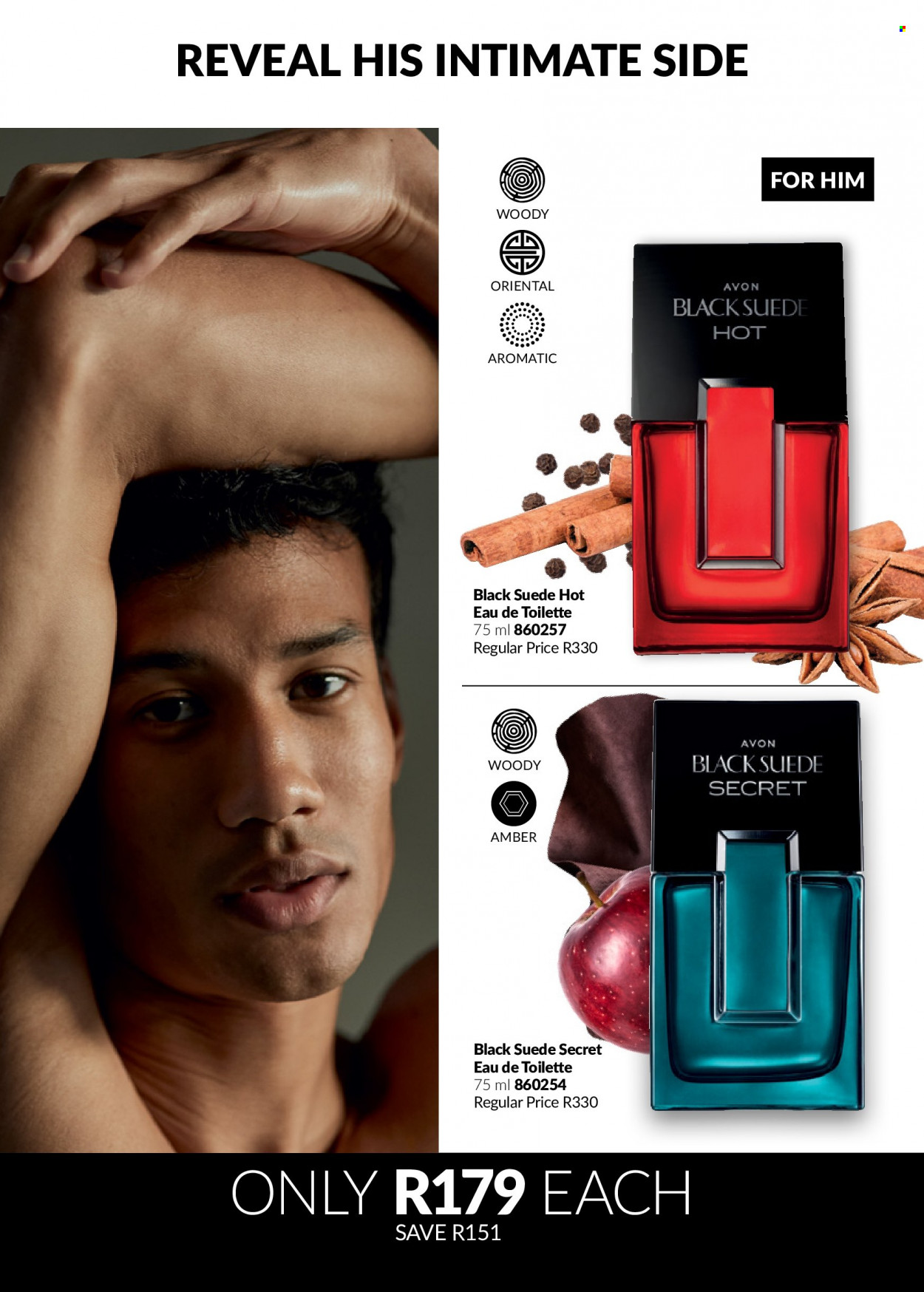 Avon specials - 01/07/2023 - 31/07/2023. Page 4