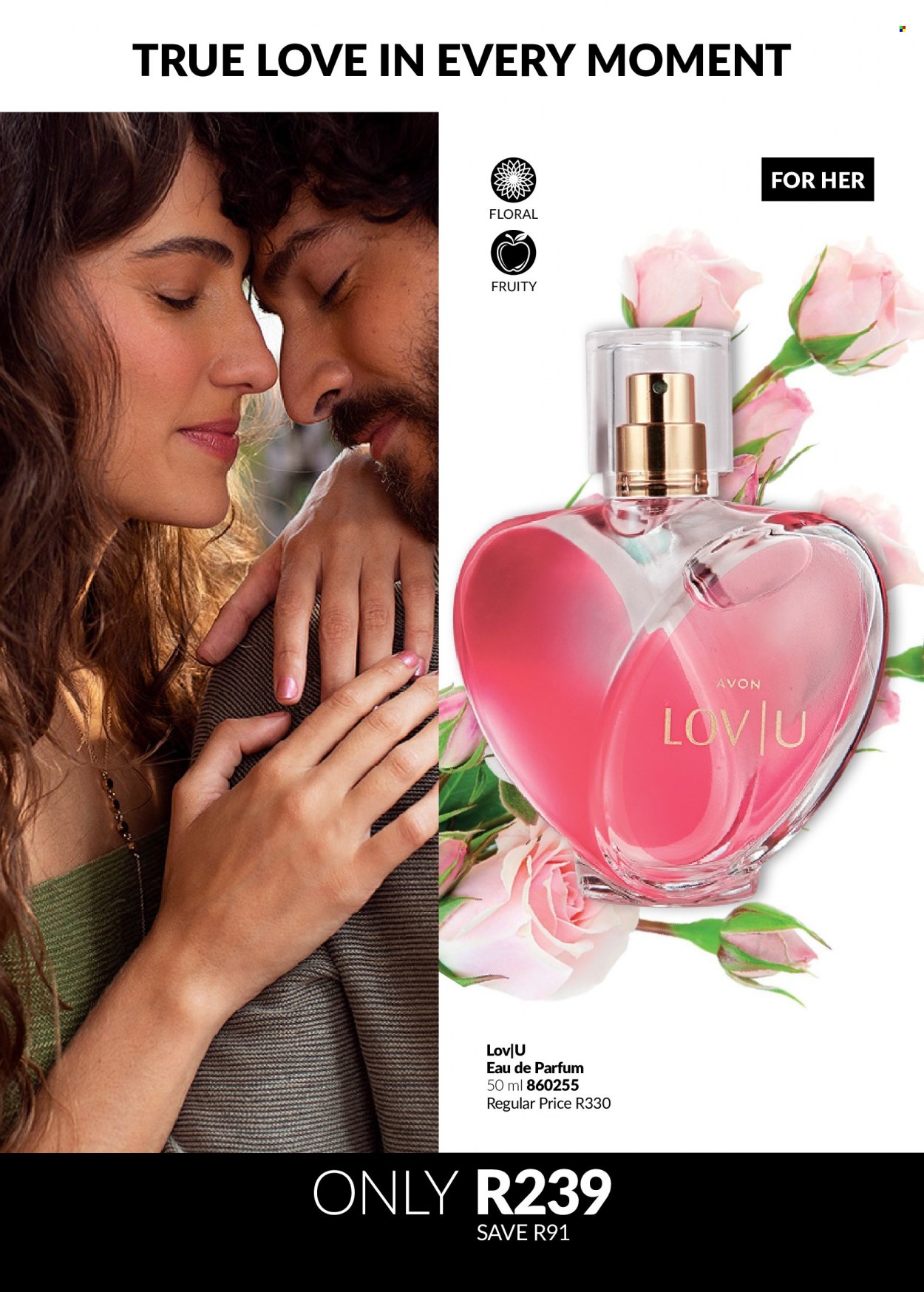 Avon specials - 01/07/2023 - 31/07/2023. Page 6