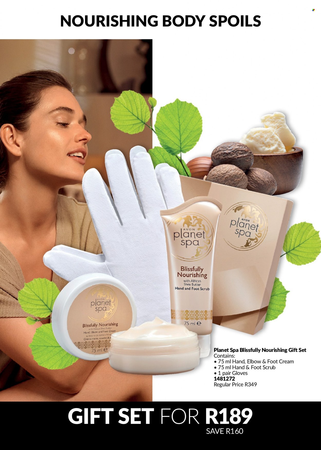 Avon specials - 01/07/2023 - 31/07/2023. Page 10