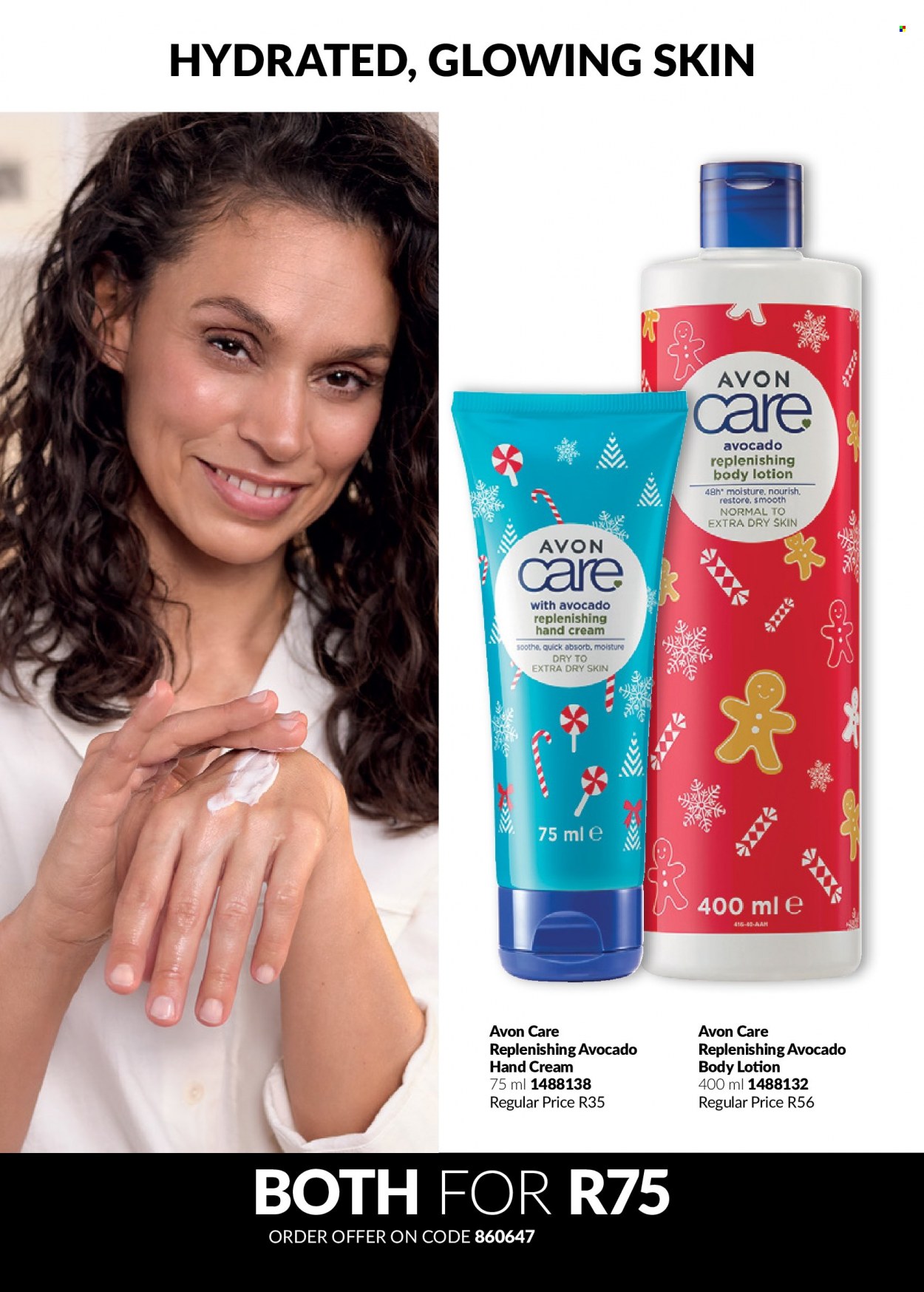 Avon specials - 01/07/2023 - 31/07/2023. Page 14