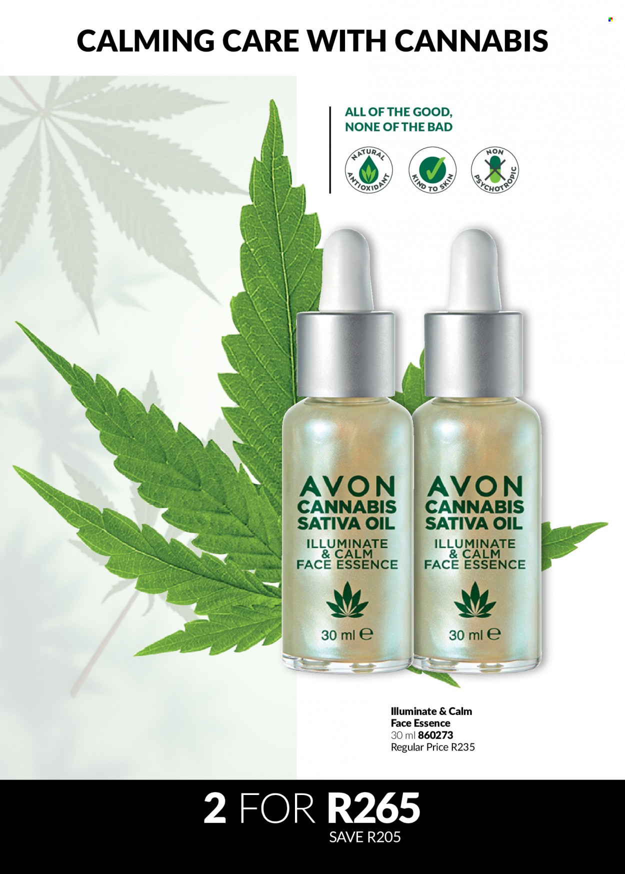 Avon specials - 01/07/2023 - 31/07/2023. Page 16