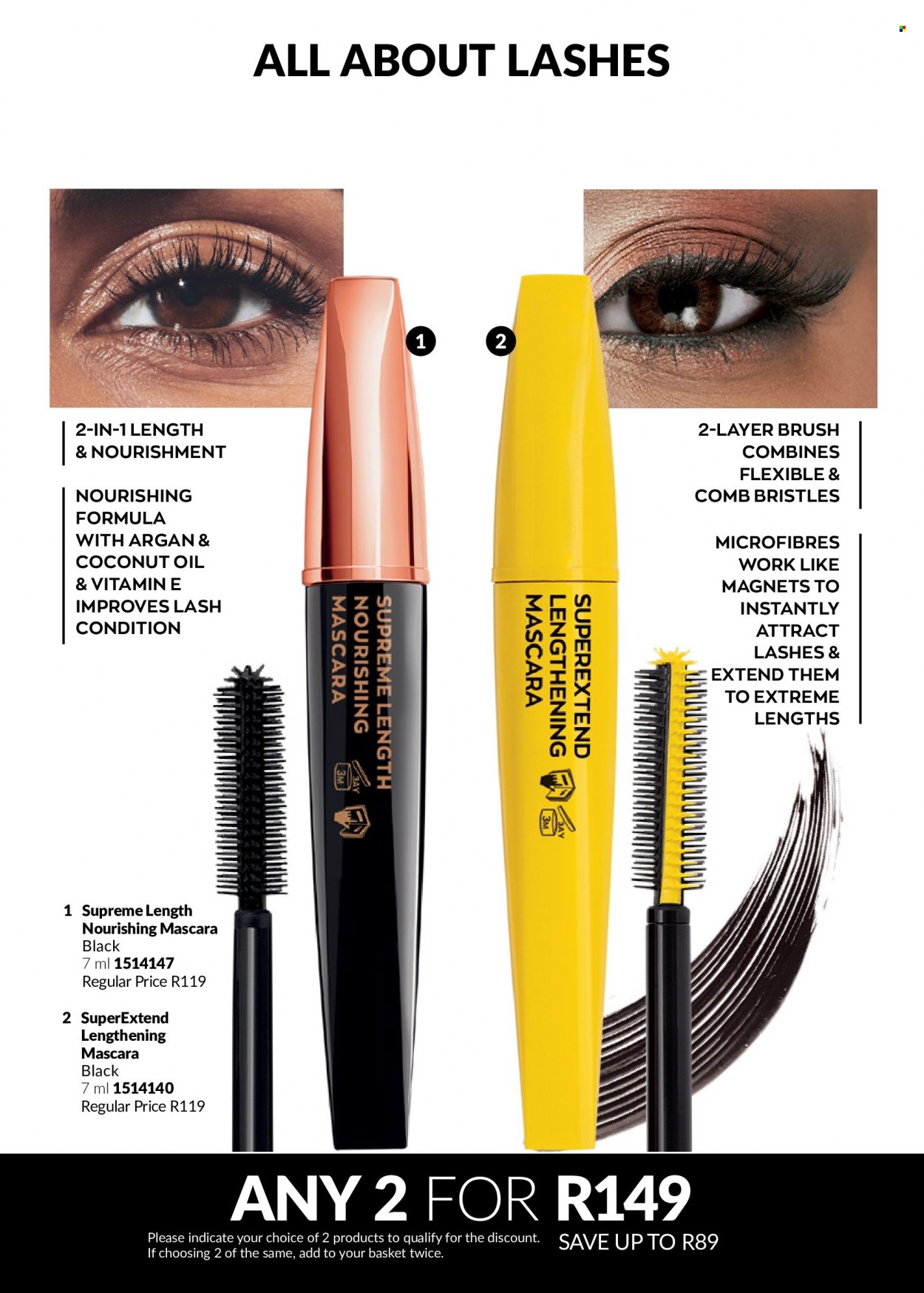 Avon specials - 01/07/2023 - 31/07/2023. Page 24