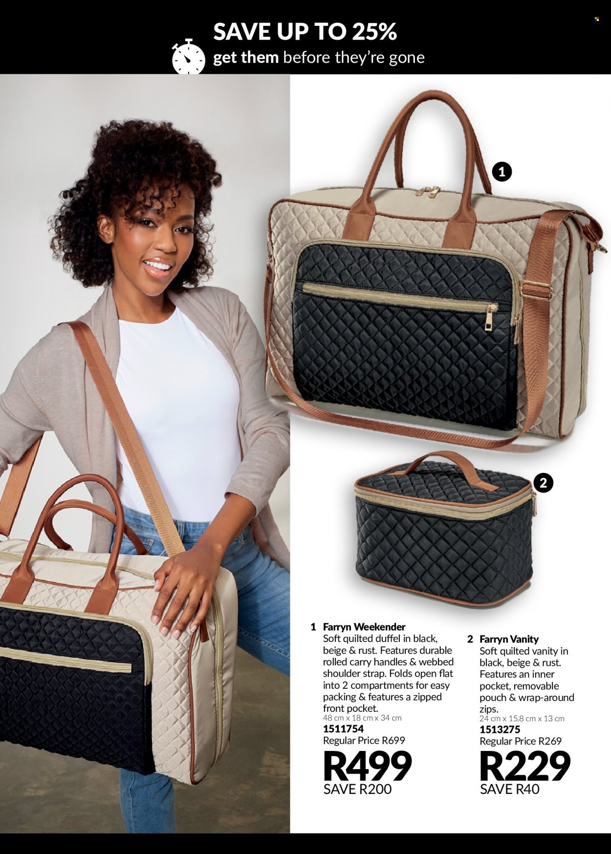 Avon specials - 01/07/2023 - 31/07/2023. Page 28