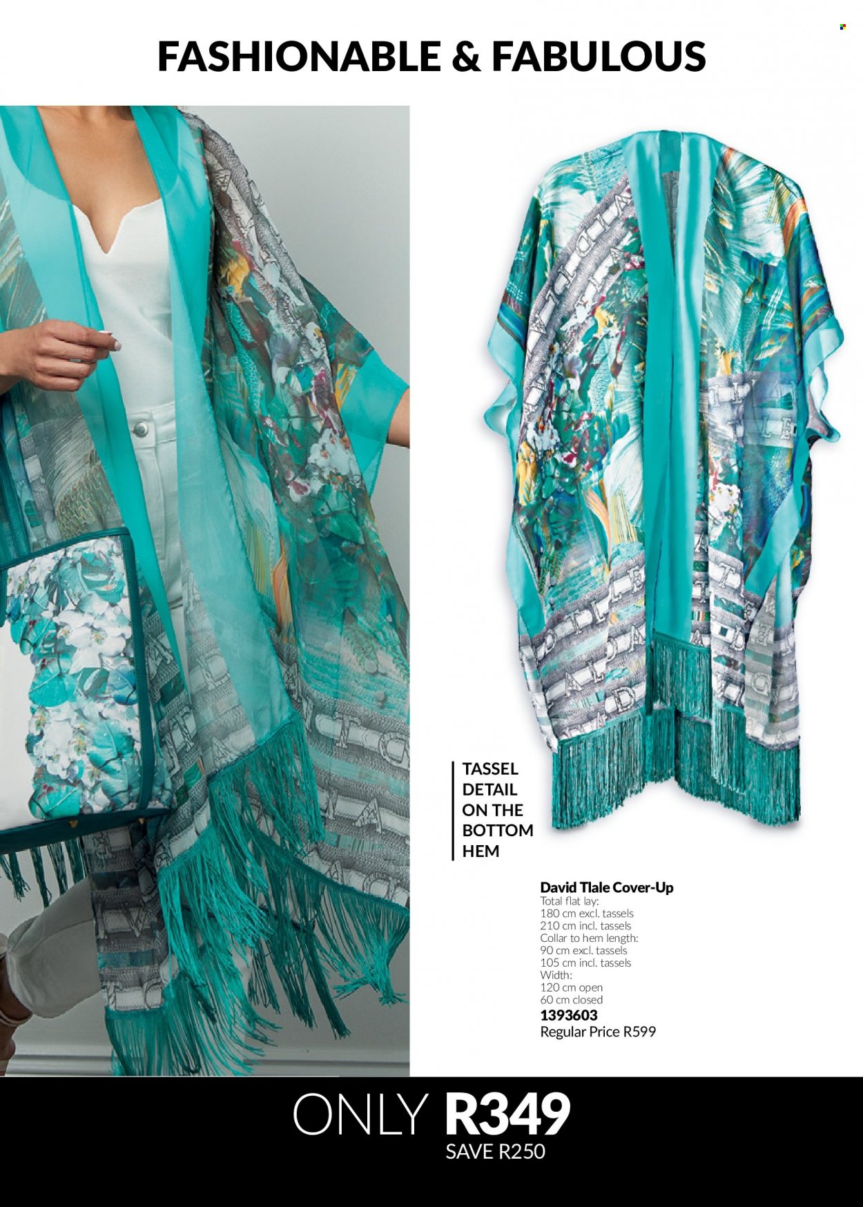 Avon specials - 01/07/2023 - 31/07/2023. Page 32