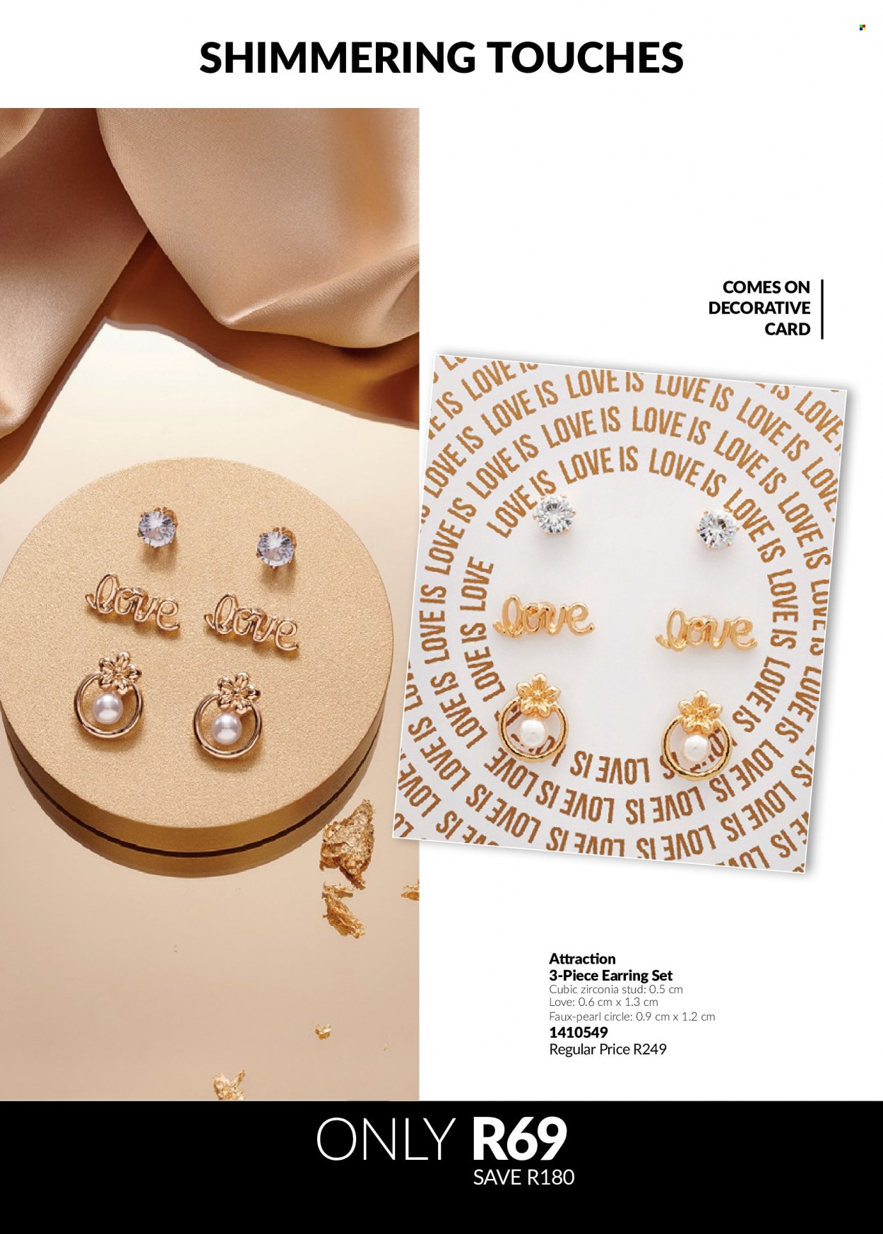 Avon specials - 01/07/2023 - 31/07/2023. Page 34