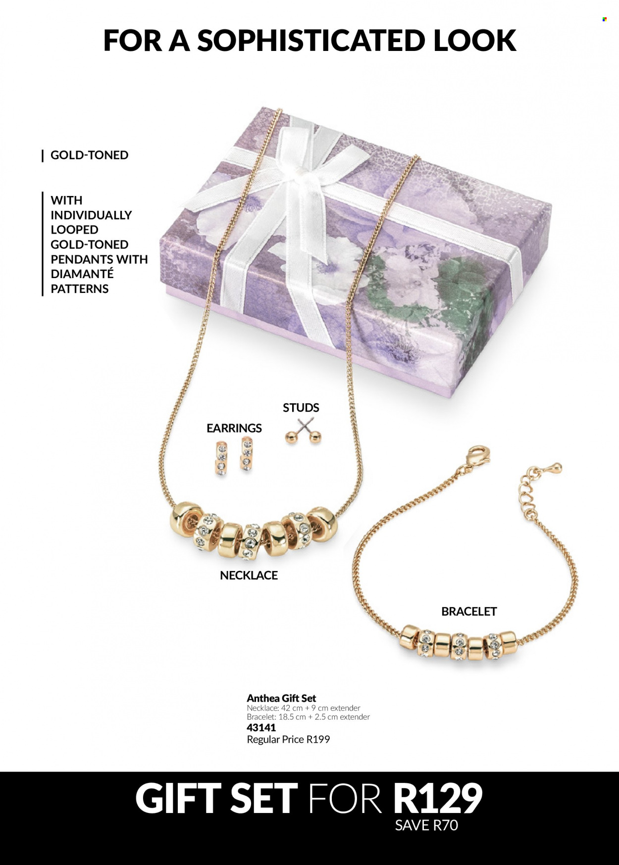 Avon specials - 01/07/2023 - 31/07/2023. Page 38