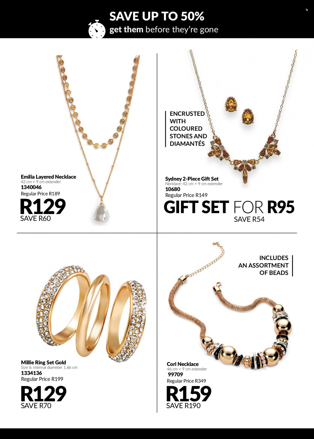 Avon specials - 01/07/2023 - 31/07/2023. Page 39
