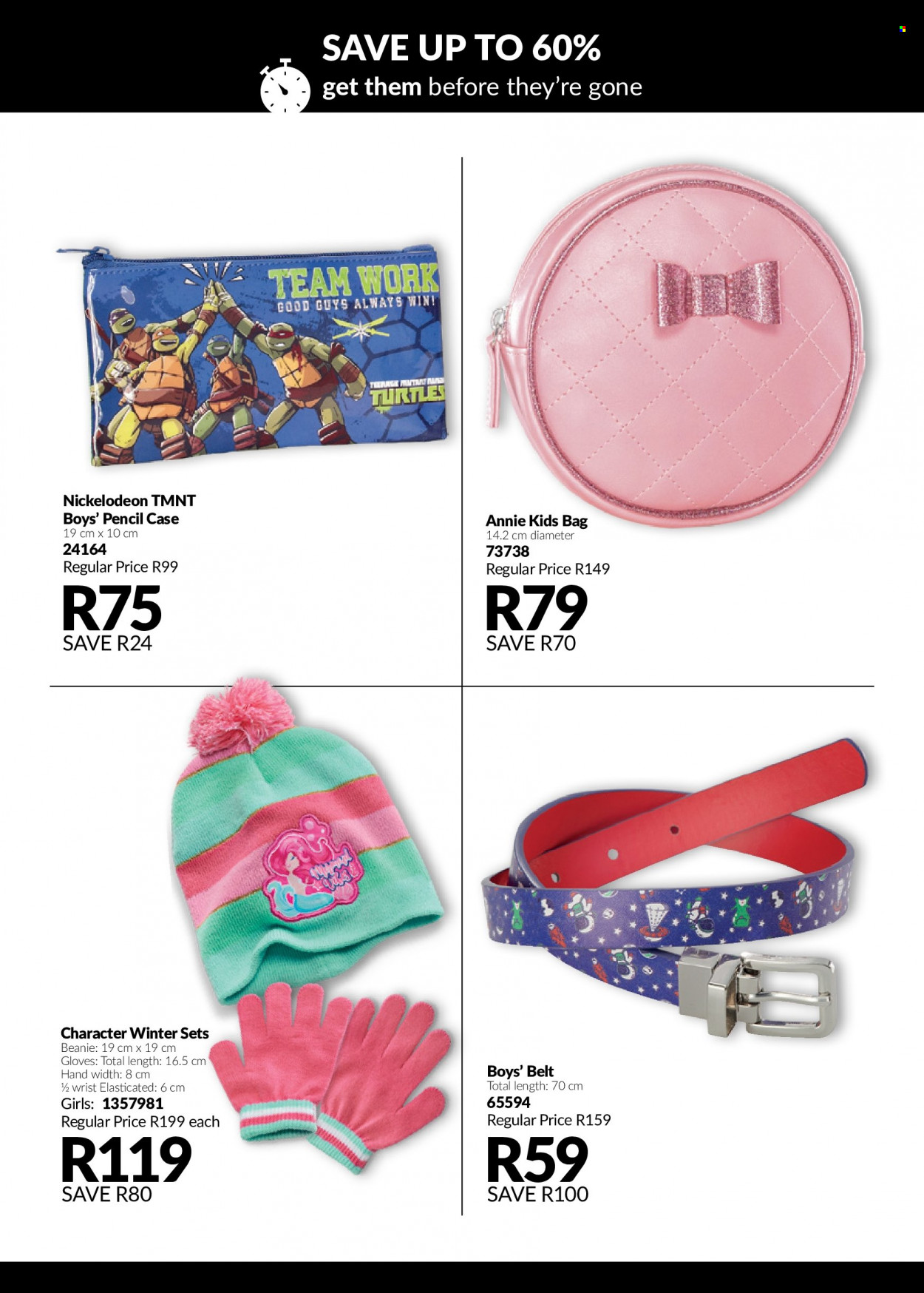 Avon specials - 01/07/2023 - 31/07/2023. Page 42