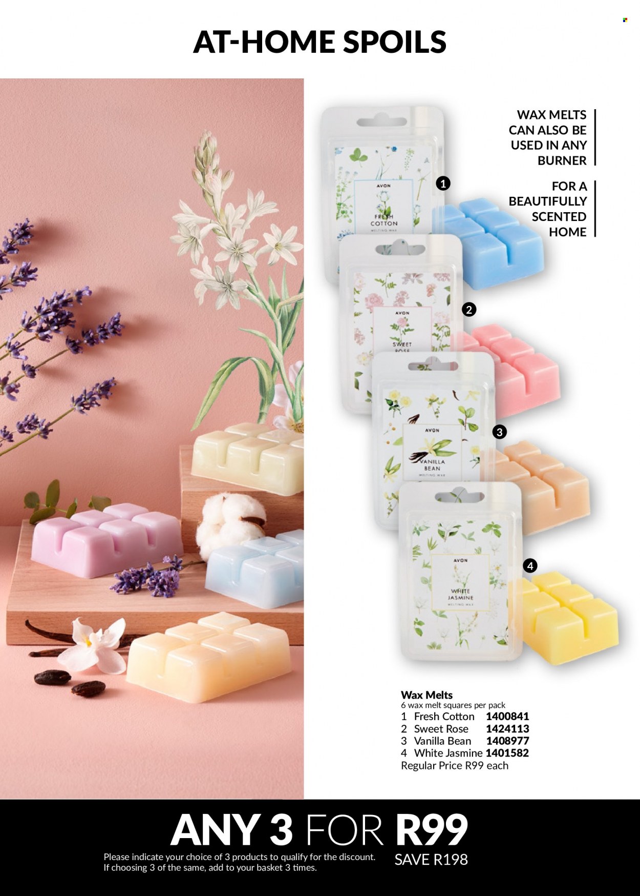 Avon specials - 01/07/2023 - 31/07/2023. Page 44