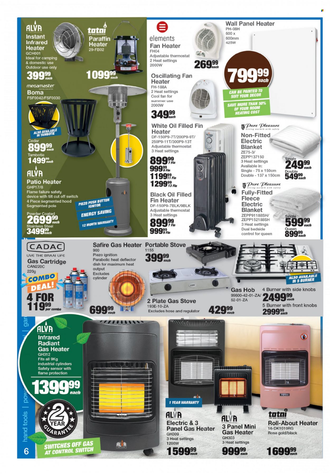 Mica specials - 25/07/2023 - 06/08/2023. Page 6