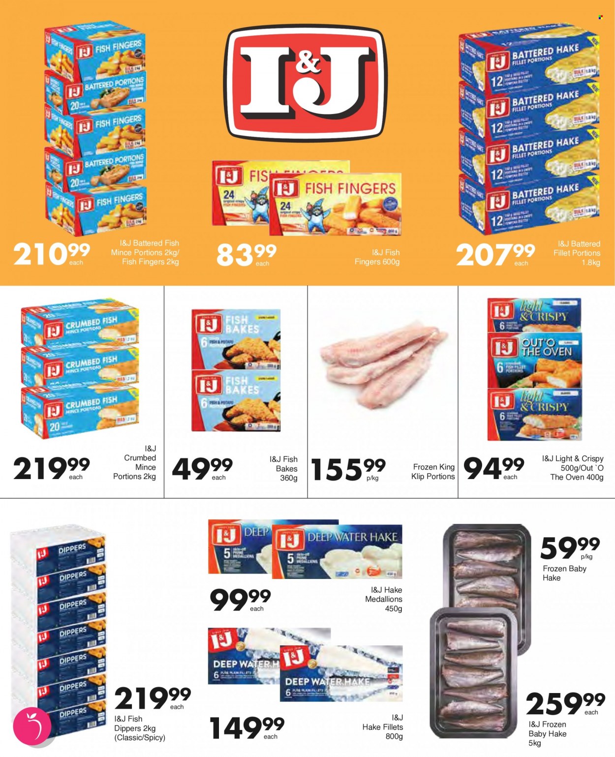 Save hyper specials - 27/07/2023 - 06/08/2023. Page 12